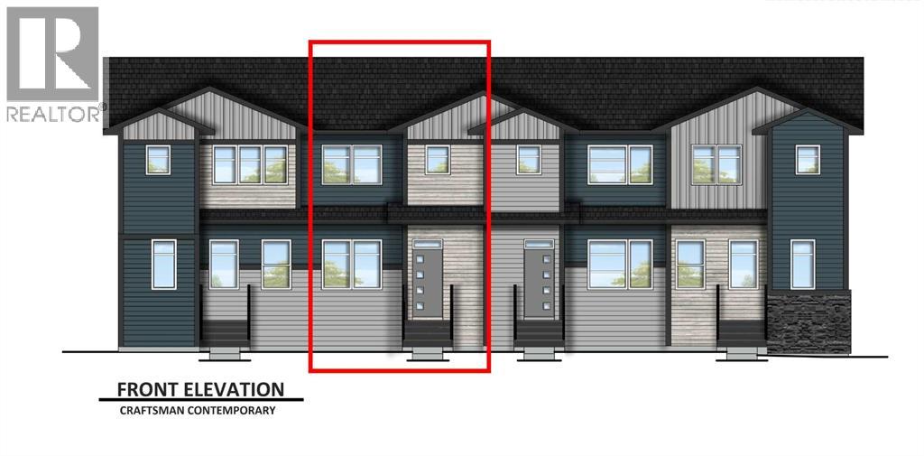 774 Wolf Willow Boulevard SE|Calgary, Alberta T2X5R4