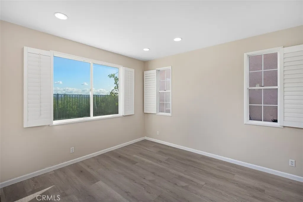 Additional image 60 of 22 Rue Du Chateau, Aliso Viejo, CA 92656