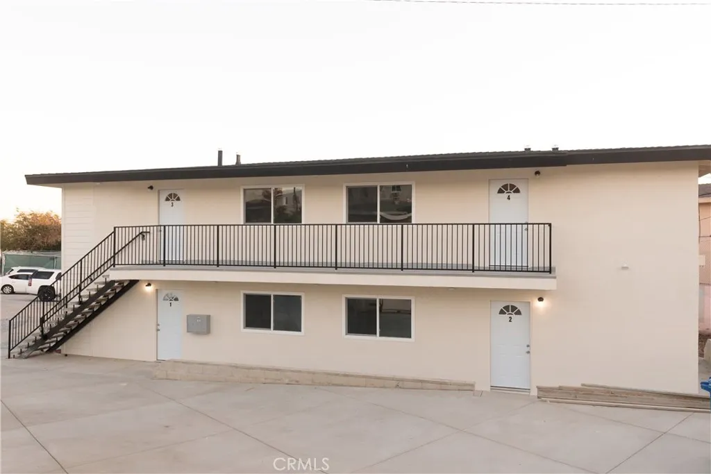 Additional image 24 of 641 Ward St, La Habra, CA 90631