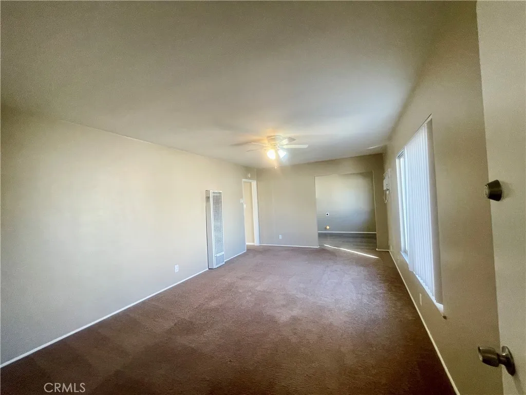 Additional image 3 of 321 N Beverly Court Unit 321A, Ontario, CA 91762