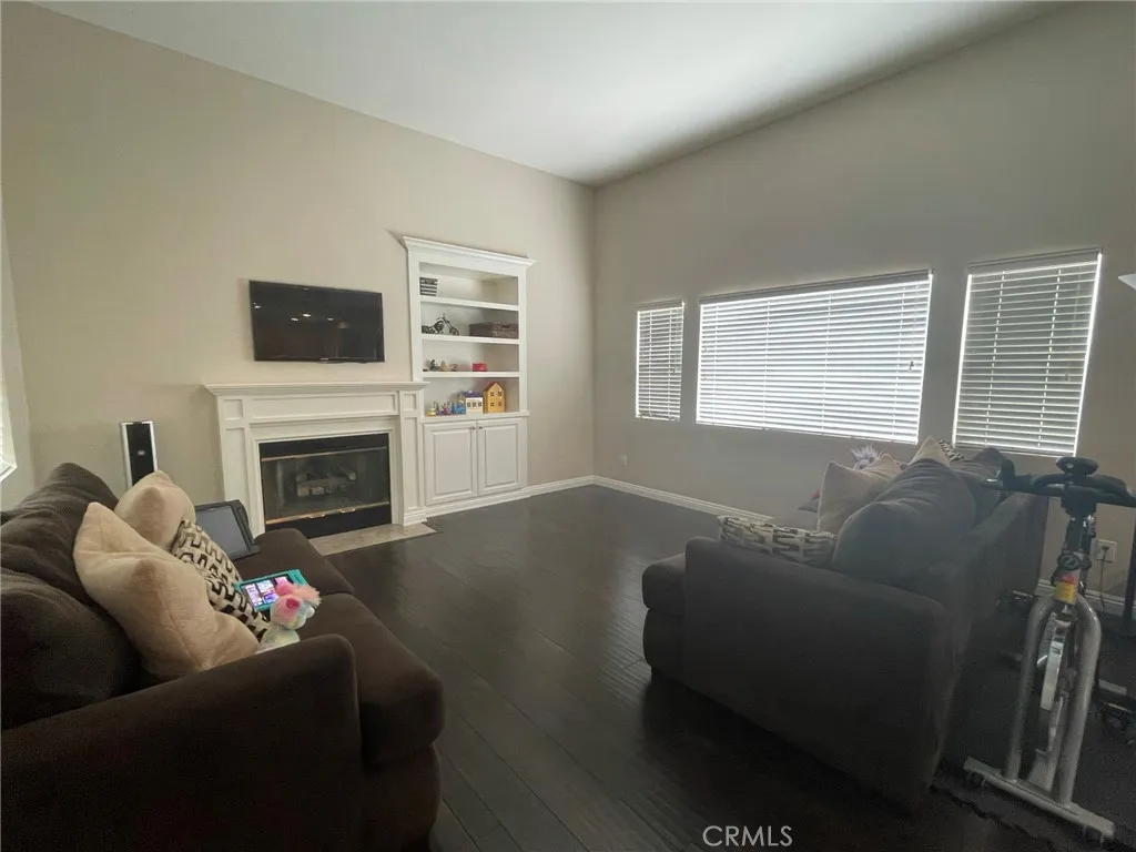 Additional image 18 of 43093 Teramo Street, Temecula, CA 92592