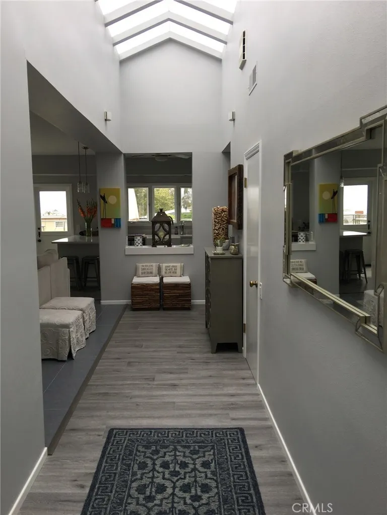 Additional image 27 of 254 Arch Street, Laguna Beach, CA 92651