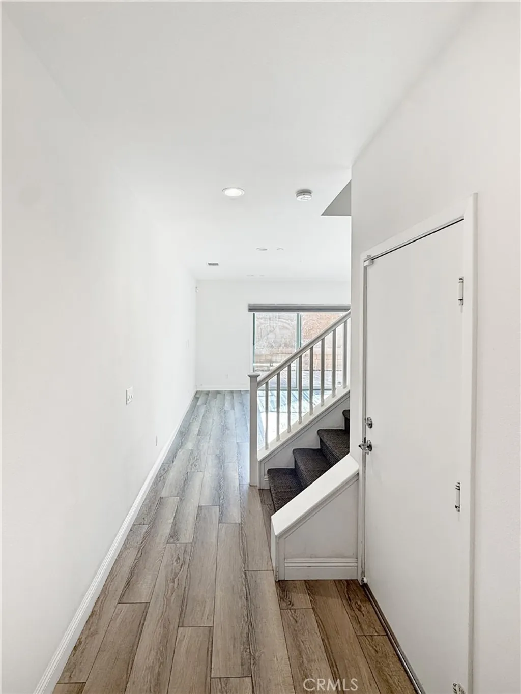 Additional image 6 of 15375 Lotus Circle, Chino Hills, CA 91709