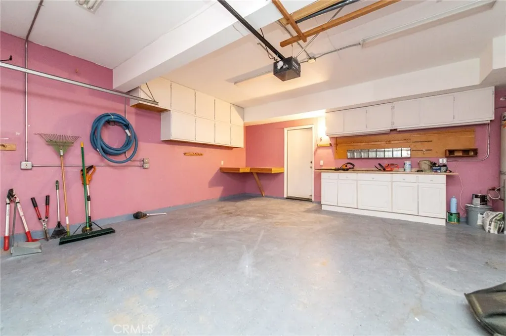 Additional image 64 of 15826 Old Hickory Ln, Chino Hills, CA 91709