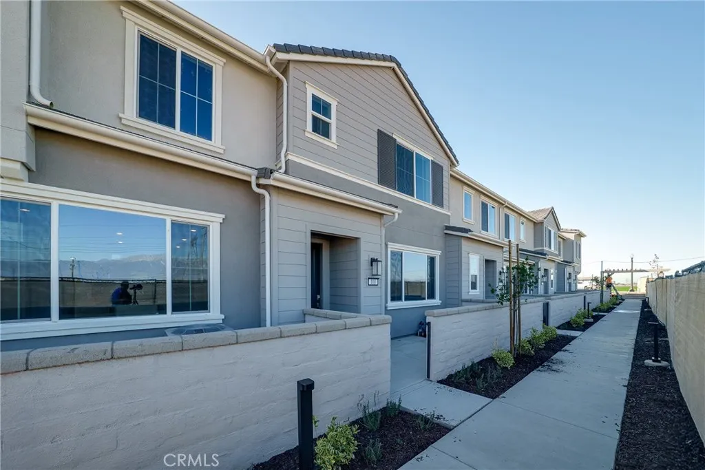 Additional image 58 of 3560 S Eichler Paseo Unit 101, Ontario, CA 91761