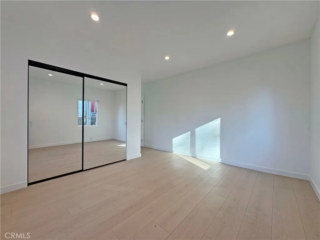 Additional image 32 of 800 Rosemont Avenue, Los Angeles, CA 90026