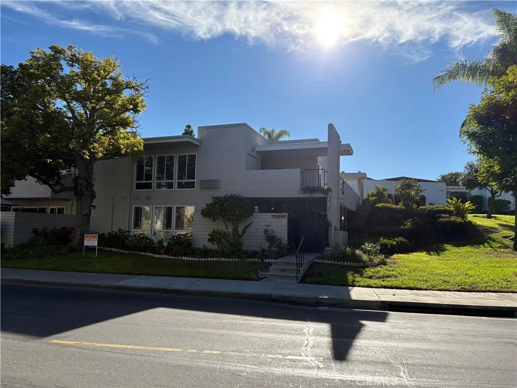 Additional image 48 of 2280 Via Mariposa West Unit N, Laguna Woods, CA 92637