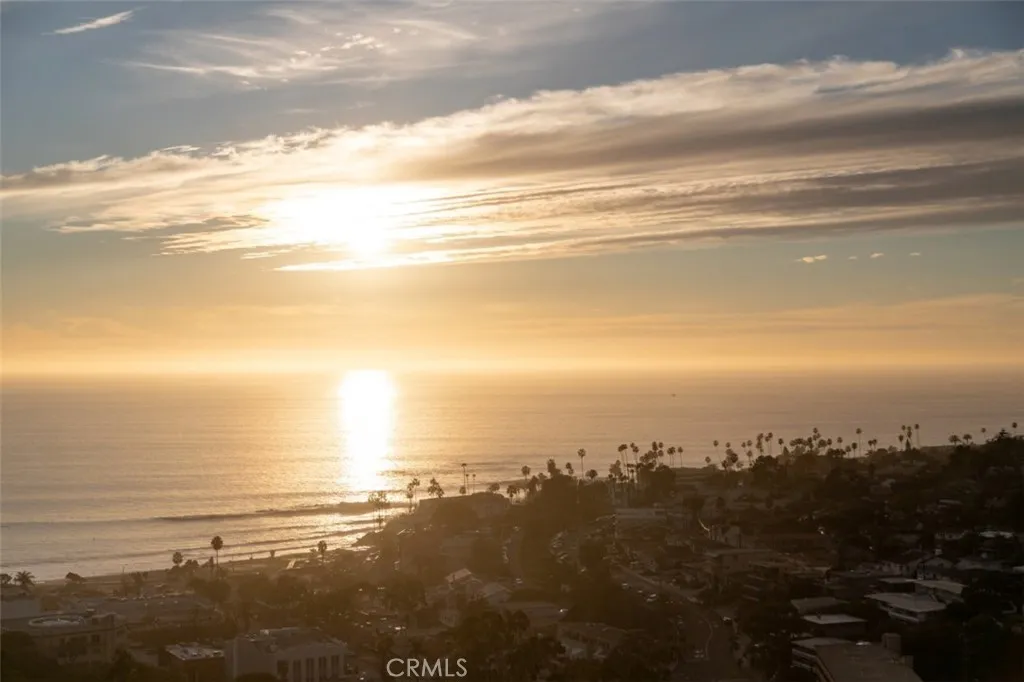 Additional image 86 of 648 Mystic Vw, Laguna Beach, CA 92651