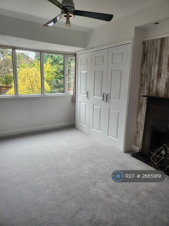 Additional image 8 of Bourne Close, Birmingham, B13