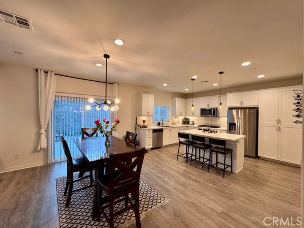 Additional image 13 of 30411 Ridgecrest Road, Winchester, CA 92596