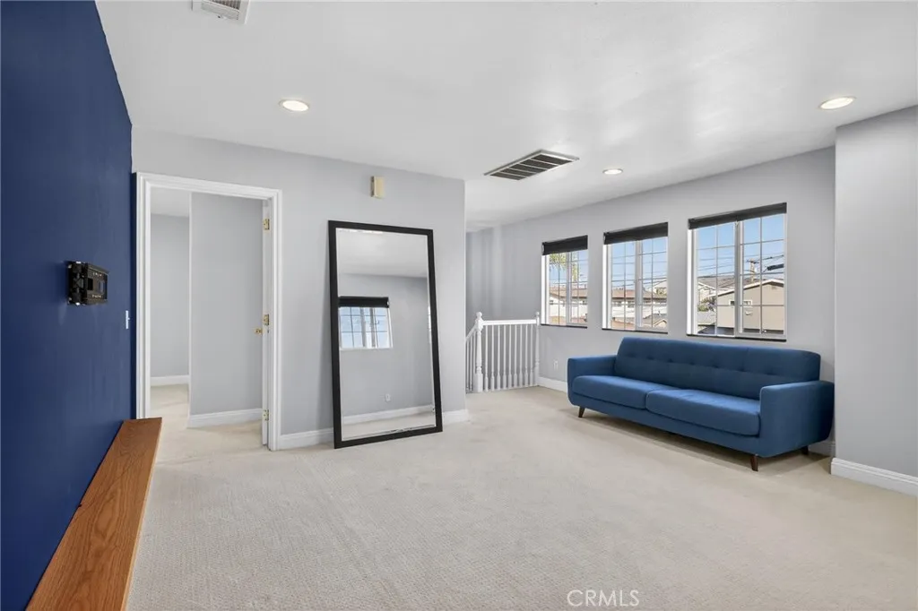 Additional image 64 of 4787 W 120th St, Hawthorne, CA 90250