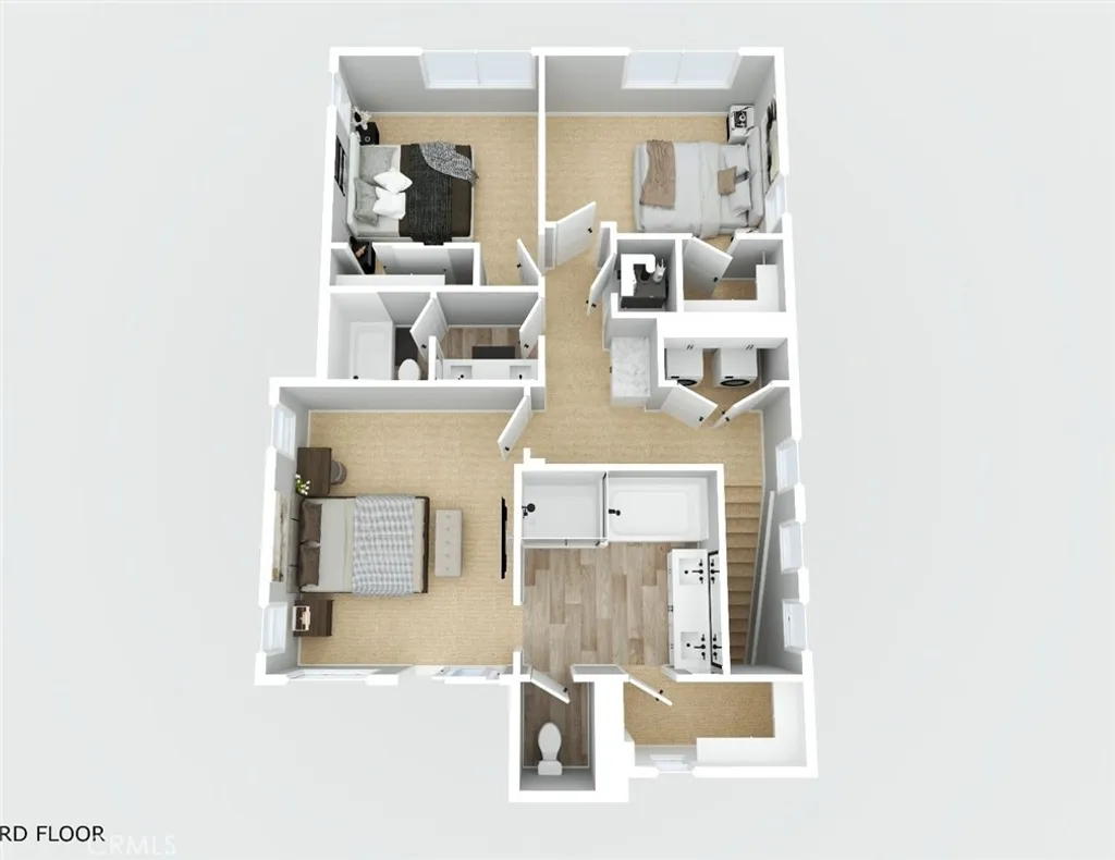 Additional image 6 of 2120 Sagebrush Walk, Gardena, CA 90249