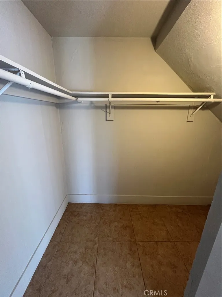 Additional image 56 of 1355 W 49th St, Los Angeles, CA 90037