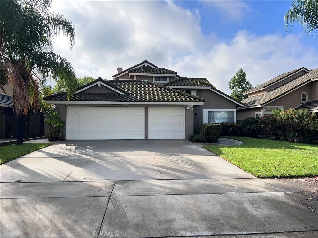 Additional image 2 of 6847 Cardinal Court, Chino, CA 91710