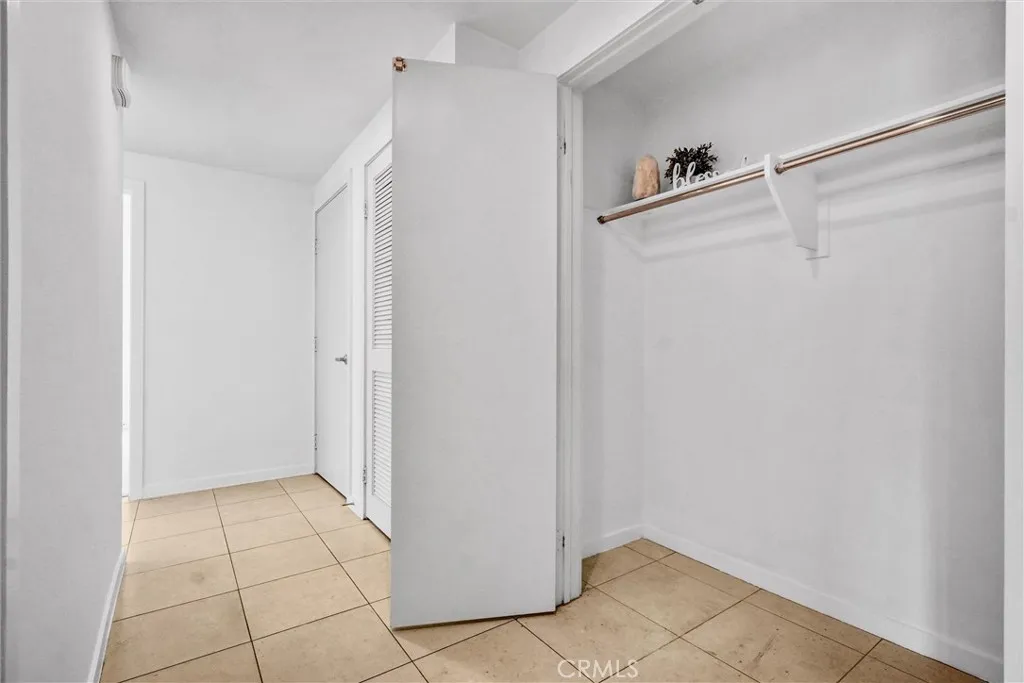 Additional image 72 of 411 W Seaside Way Unit 1804, Long Beach, CA 90802