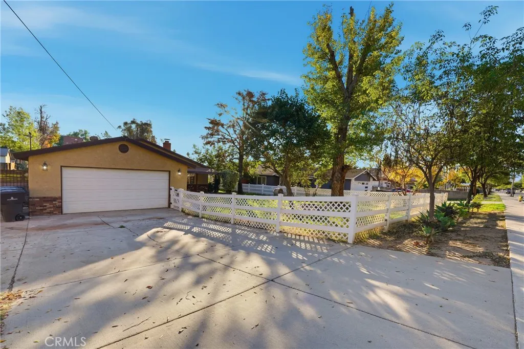 Additional image 92 of 6255 Mitchell Ave, Riverside, CA 92505