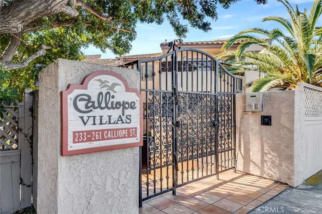 Additional image 26 of 247 Calliope St, Laguna Beach, CA 92651