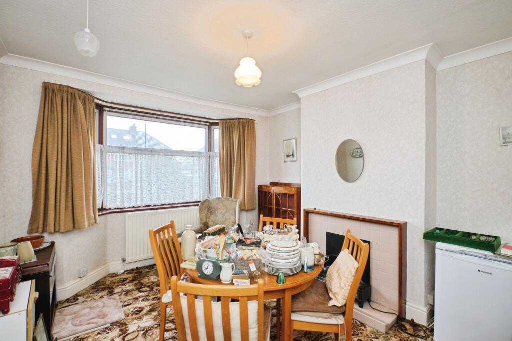 Additional image 16 of Grove Road, Birmingham, B14