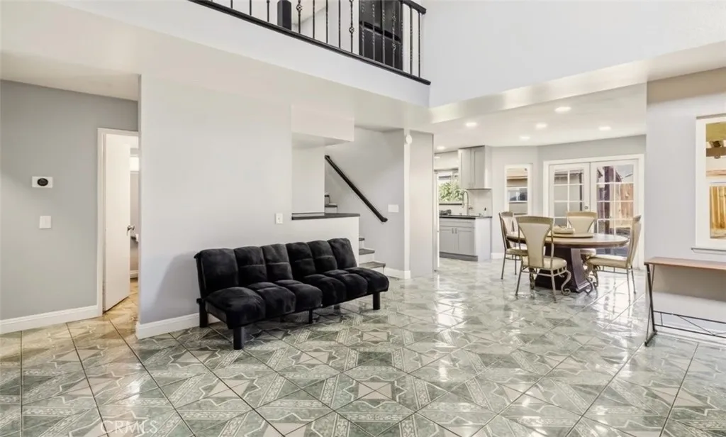 Additional image 7 of 25280 Bay Ave, Moreno Valley, CA 92553