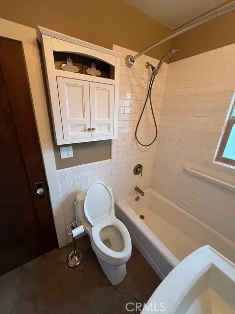 Additional image 51 of 181 Corona Ave, Long Beach, CA 90803