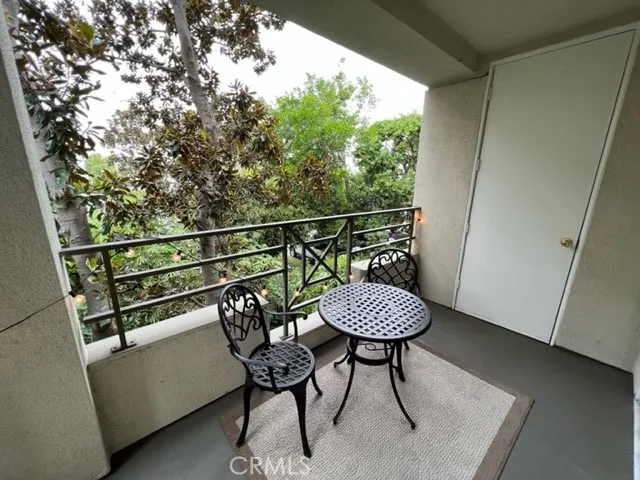 Additional image 36 of 2233 Martin Unit 207, Irvine, CA 92612