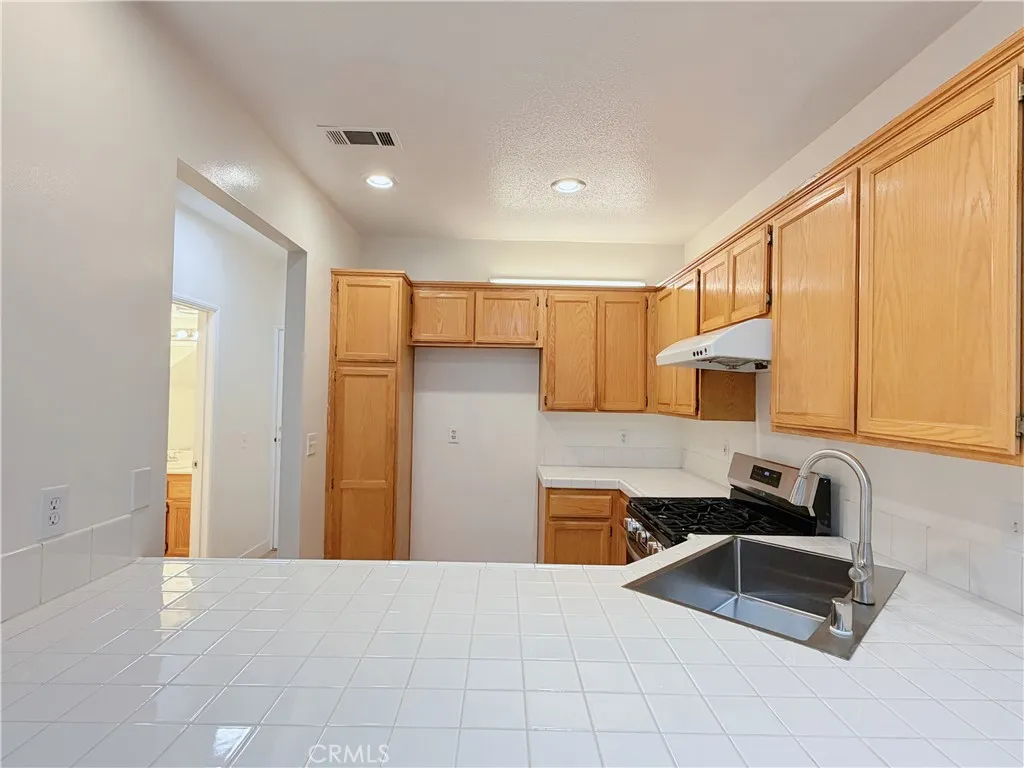 Additional image 23 of 316 Torito Ln, Diamond Bar, CA 91765