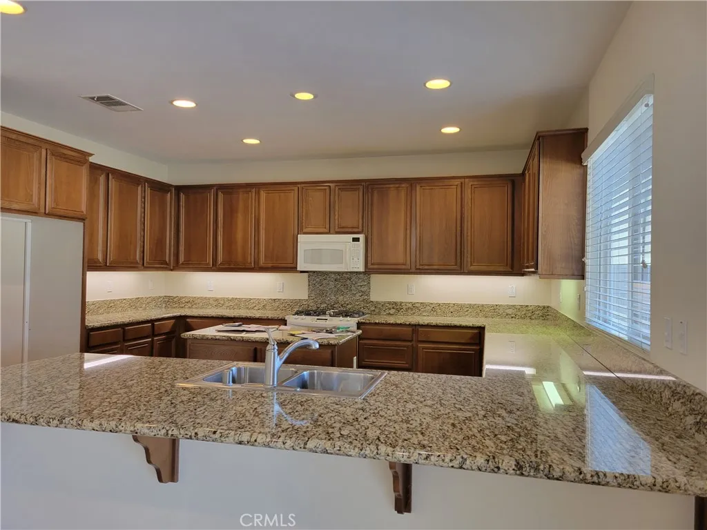 Additional image 26 of 42610 Meridian Way, Lancaster, CA 93536