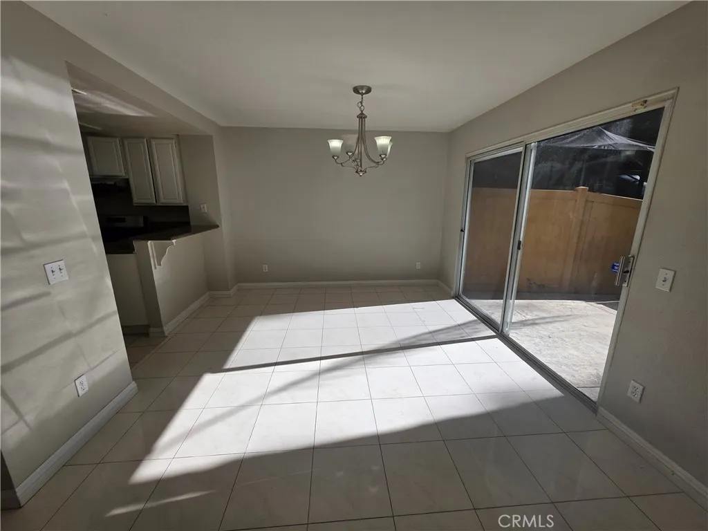 Additional image 16 of 1920 E Calico Dr, West Covina, CA 91791