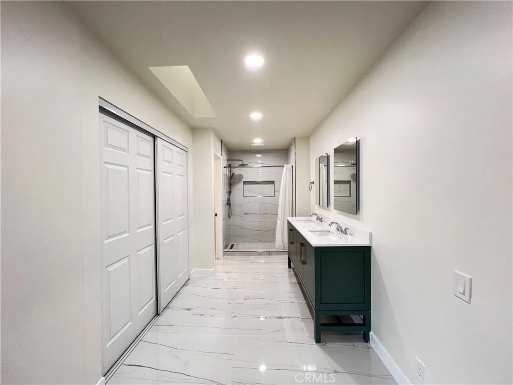 Additional image 19 of 3725 Cypress Ln, Yorba Linda, CA 92886