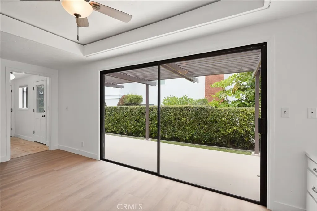 Additional image 41 of 11 Clear Vista Dr, Rolling Hills Estates, CA 90274