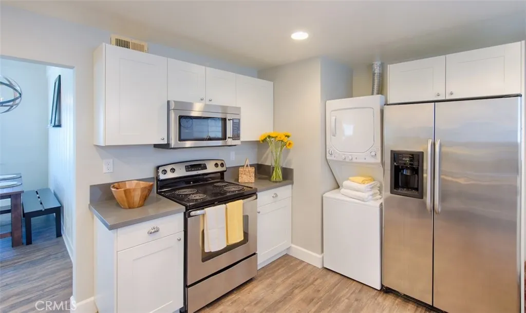 Additional image 37 of 113 29th Street, Manhattan Beach, CA 90266