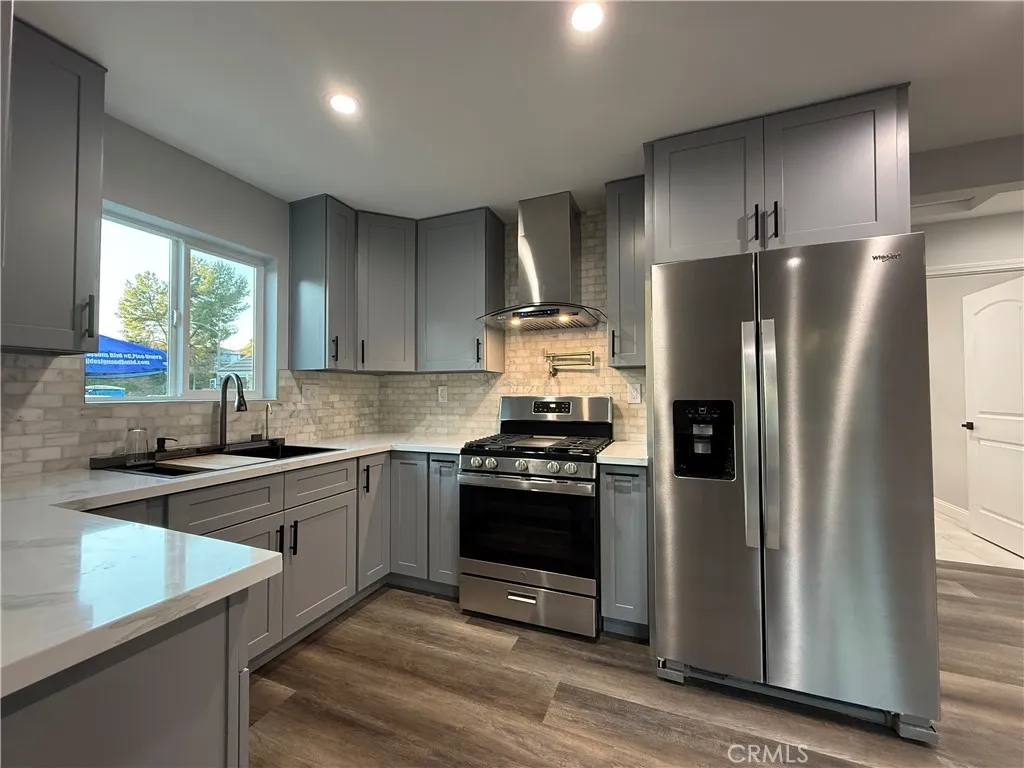 Additional image 14 of 20160 Stanford Ct, Walnut, CA 91789