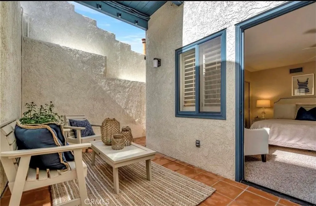 Additional image 51 of 115 Boca De La Playa Unit A, San Clemente, CA 92672