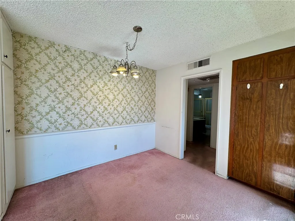 Additional image 5 of 828 S Sierra Vista Avenue Unit D, Alhambra, CA 91801
