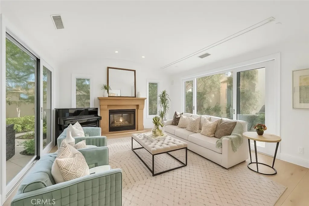 Additional image 64 of 36 Via Rubino, Newport Coast, CA 92657