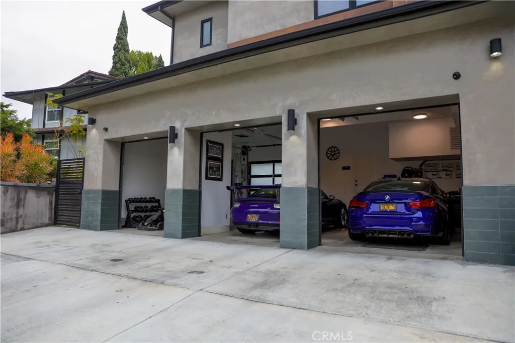 Additional image 3 of 12664 Mclennan, Granada Hills, CA 91344