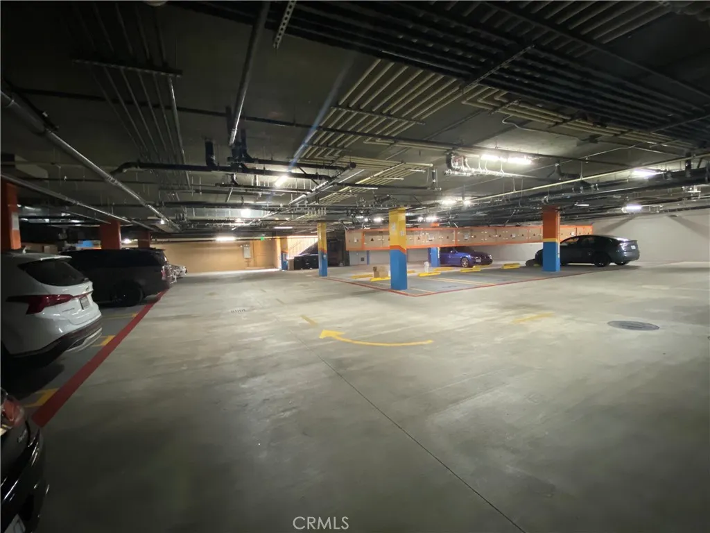 Additional image 26 of 330 Salem St Unit 301, Glendale, CA 91203