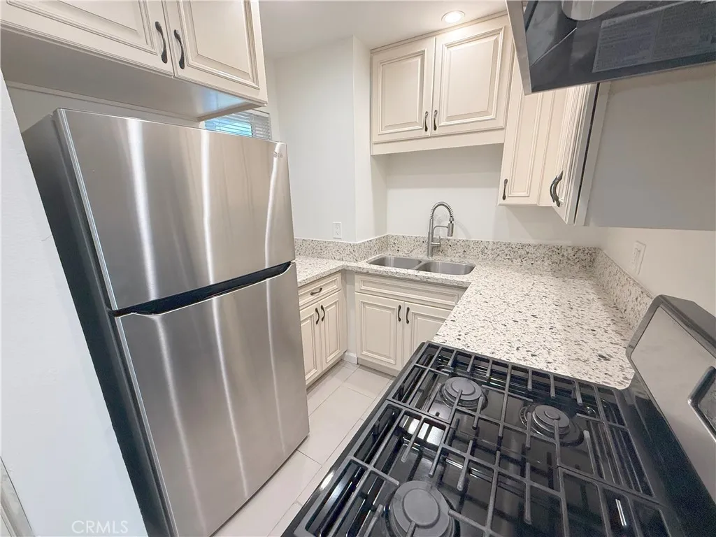 Additional image 15 of 3016 Honolulu Avenue Unit 8, Glendale, CA 91214