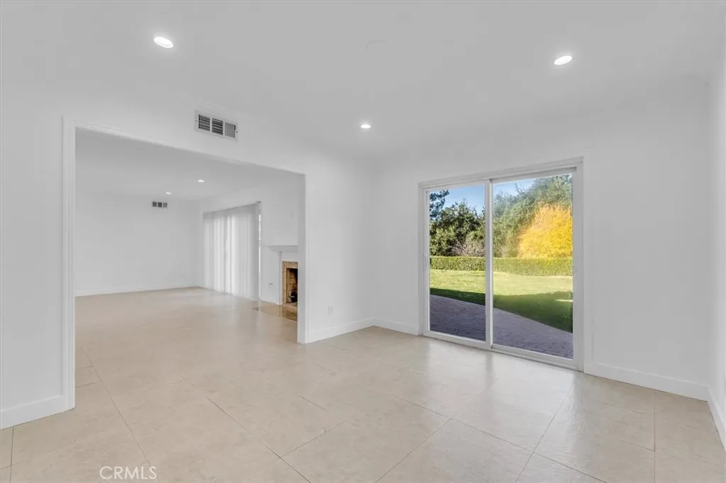 Additional image 55 of 8201 Clemens, West Hills, CA 91304