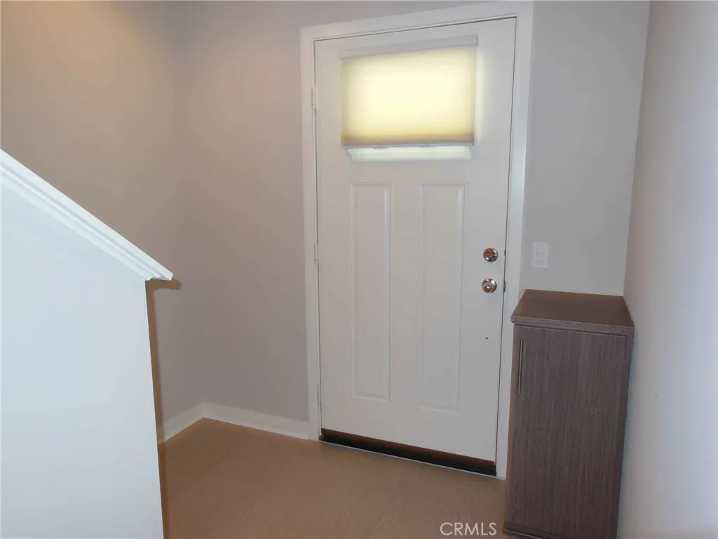 Additional image 53 of 2772 Crimson Way, Pomona, CA 91767