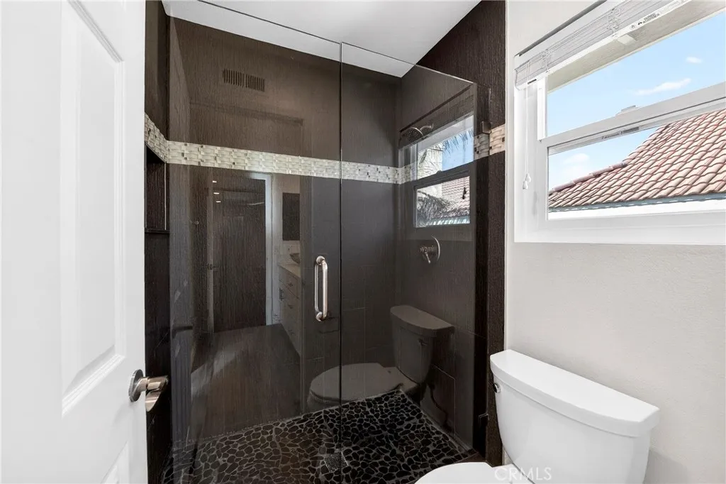 Additional image 39 of 3355 Sterling Drive, Corona, CA 92882