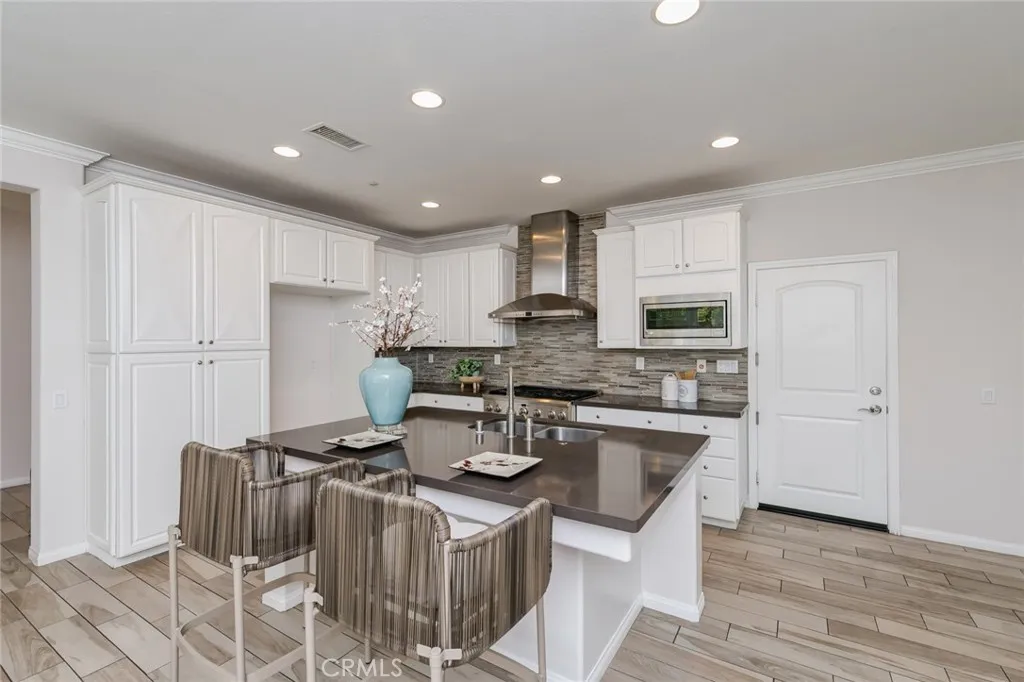 Additional image 21 of 177 Firefly, Irvine, CA 92618