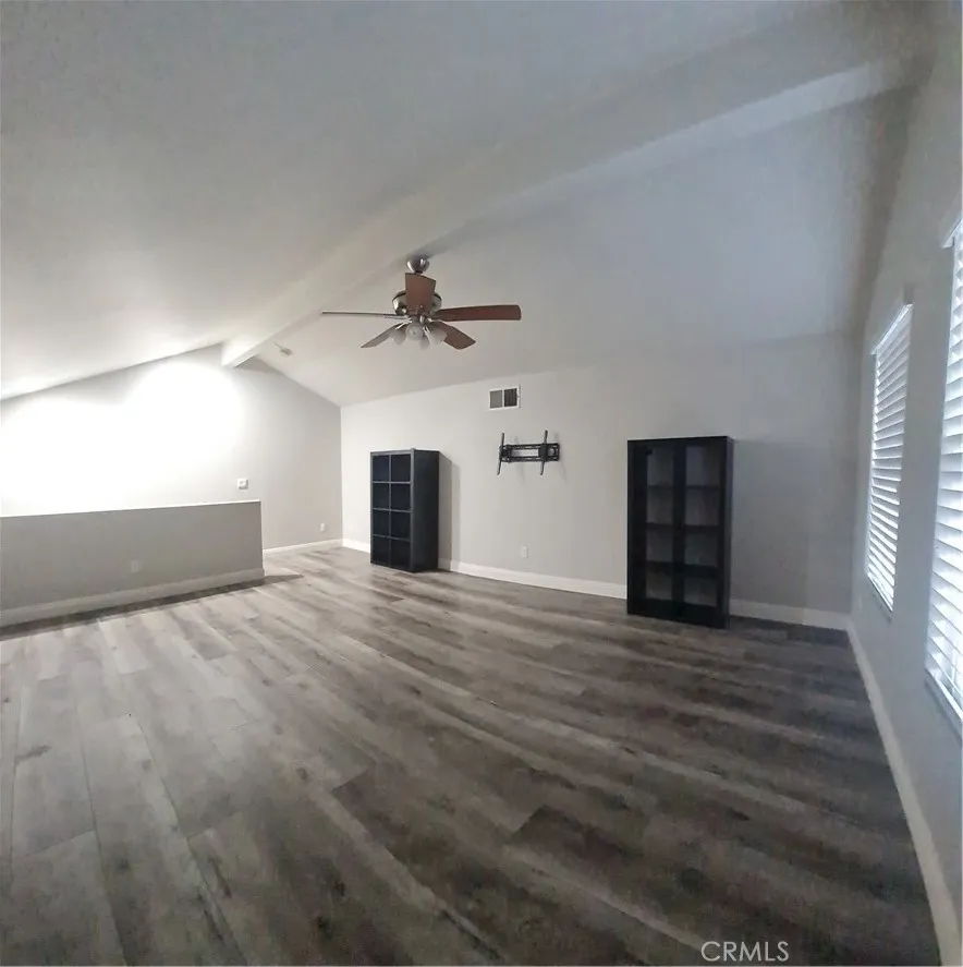 Additional image 24 of 7638 Tuscany Place, Rancho Cucamonga, CA 91739