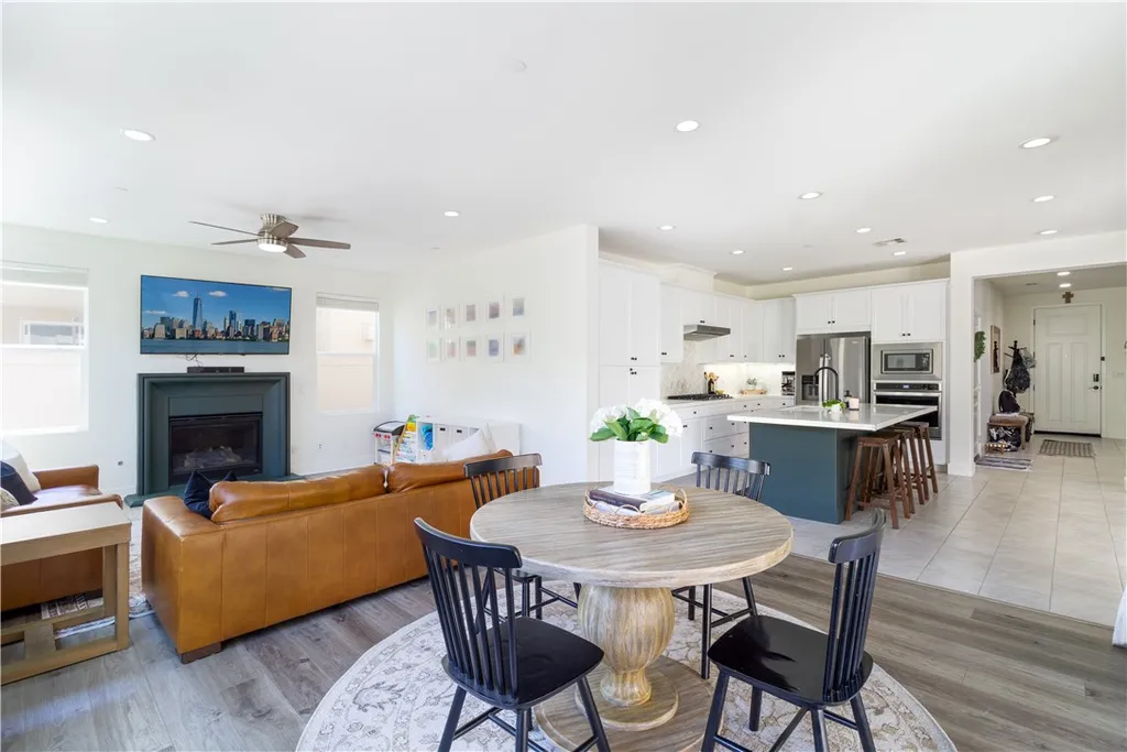 Additional image 2 of 4129 Adishian Way, Corona, CA 92883