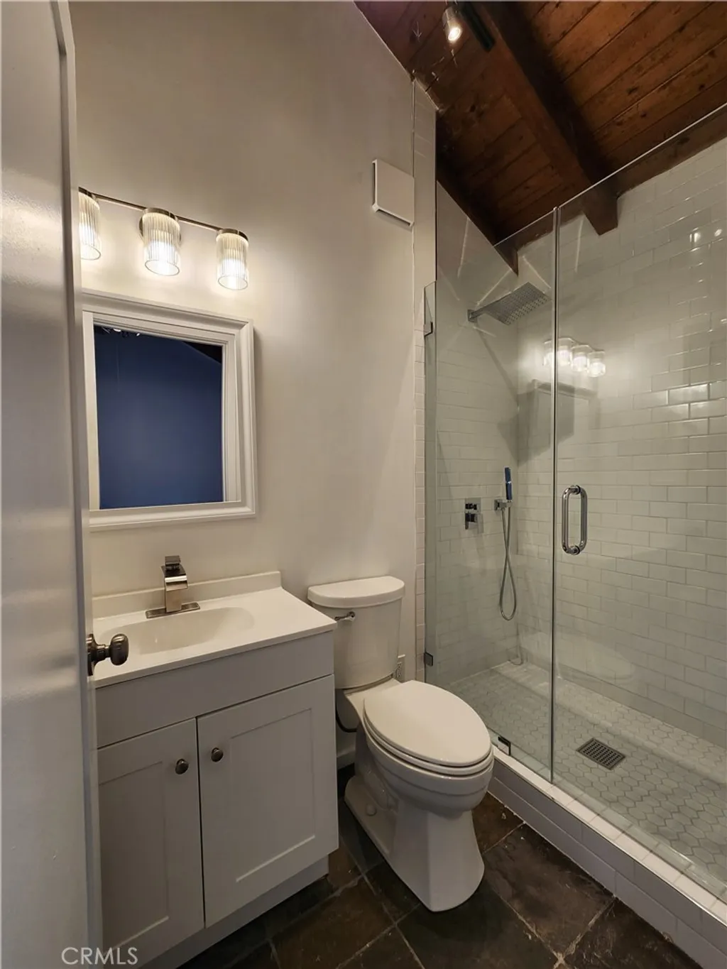 Additional image 10 of 5526 W 118th Place, Inglewood, CA 90304