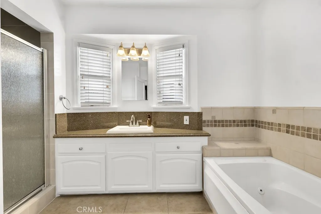 Additional image 27 of 626 Roselli St, Burbank, CA 91501