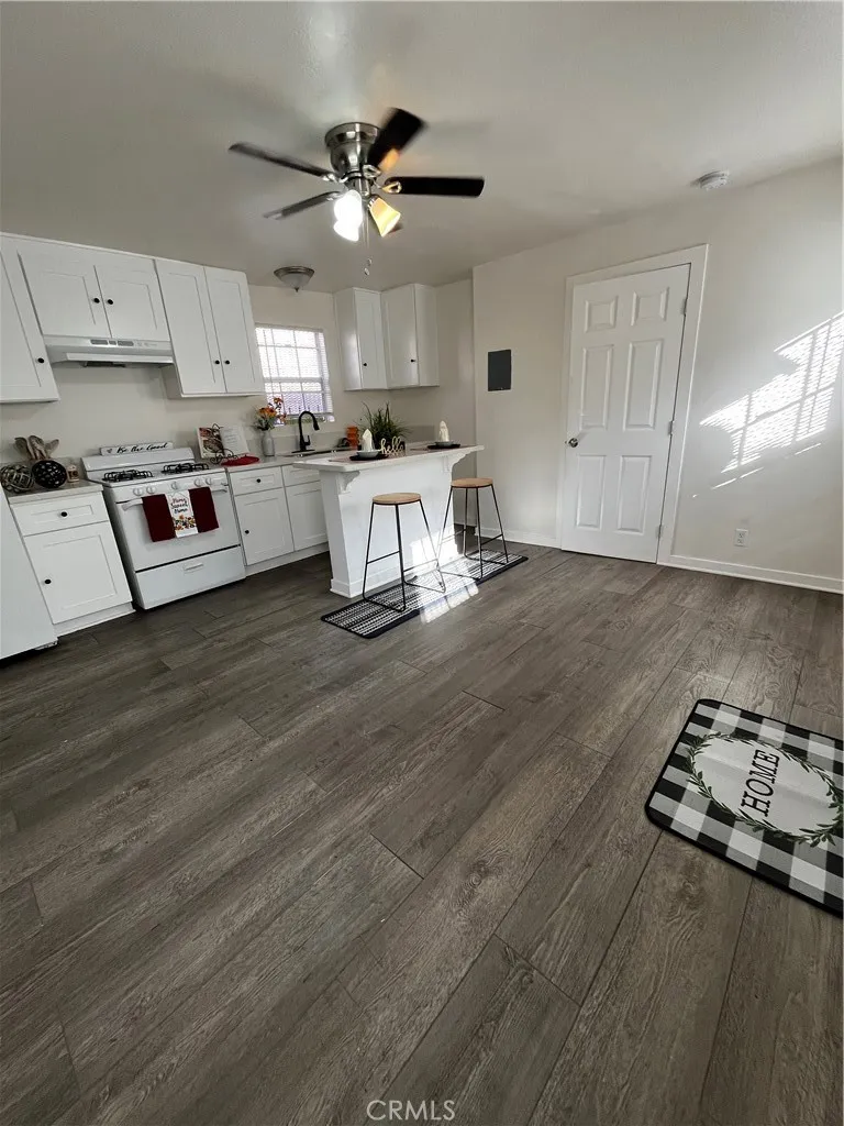 Additional image 16 of 4518 S. Normandie Avenue, Los Angeles, CA 90037