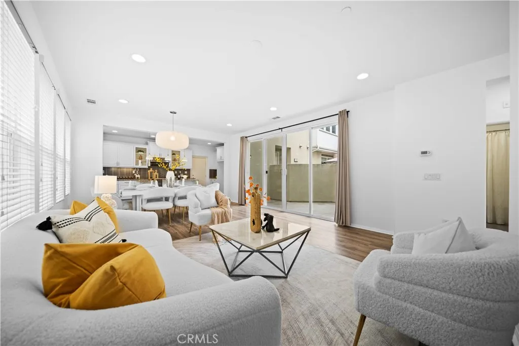 Additional image 9 of 145 Mongoose, Irvine, CA 92618