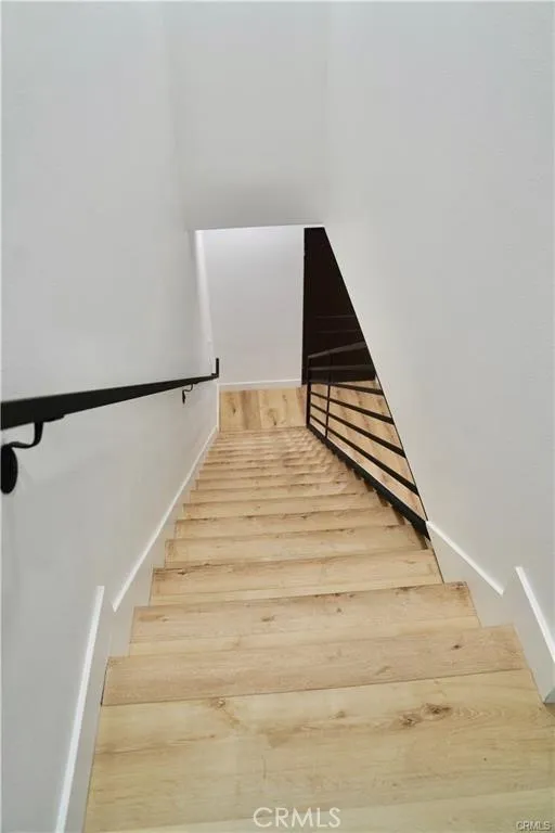 Additional image 21 of 6747 Pickering Ave, Whittier, CA 90601