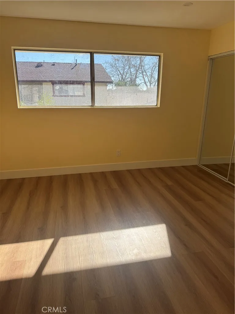 Additional image 30 of 18620 Palo Verde Ave Unit B, Cerritos, CA 90703